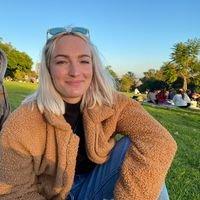 Photo of Casey J.