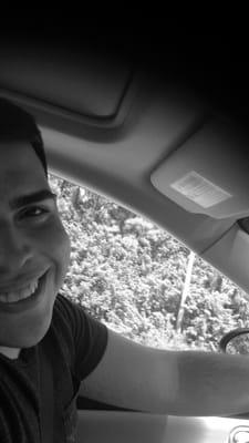 Photo of Luis M.
