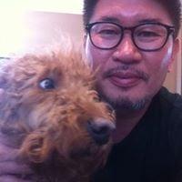 photo of Myungseok P.