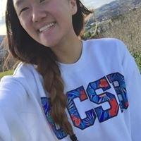 Photo of Angela K.