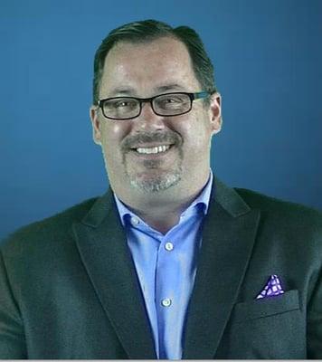 Photo of Craig V.