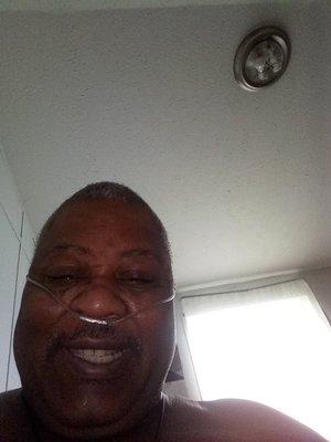 Photo of Eddie R.