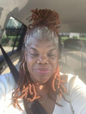 Photo of Jacona R.
