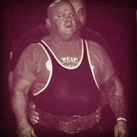 Photo of Mark C.