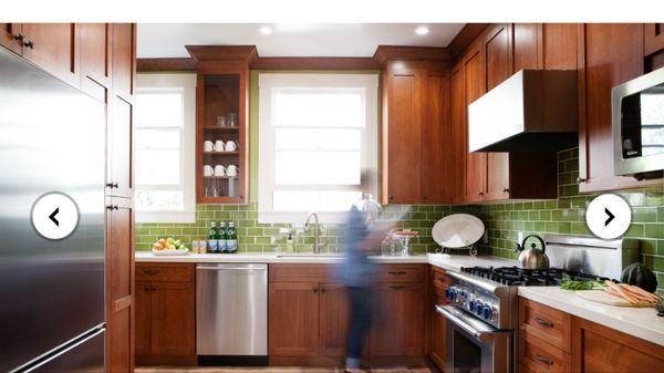 photo of Elizabeth P.