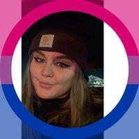 Photo of Kelsie L.