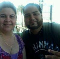 Photo of Yanira A.