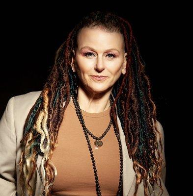 Photo of Sherilynn P.