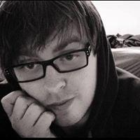 Photo of Jack N.