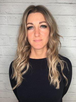 Photo of Chelsea G.