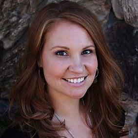 photo of Jennifer L.