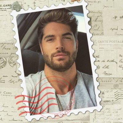 photo of Salvatore L.