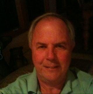 Photo of Jim C.