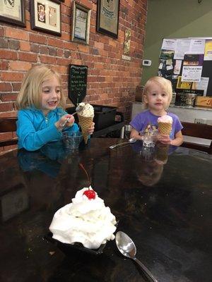 photo of Jennifer C.