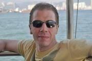 Photo of Jim P.