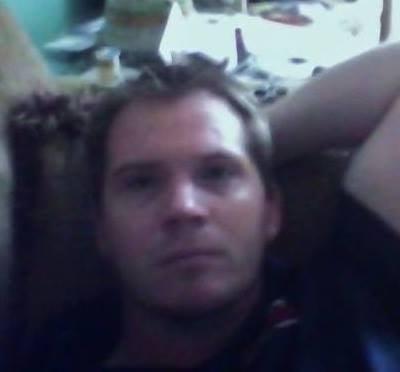 Photo of James T.
