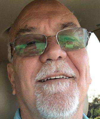 Photo of Steve S.