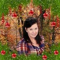 Photo of Rhonda T.