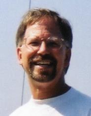 Photo of Jim K.