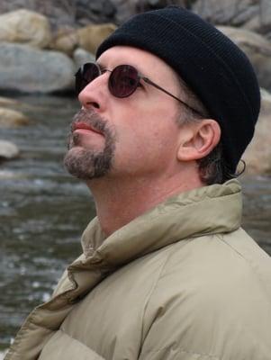 Photo of David D.