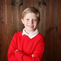 Photo of Jennifer C.