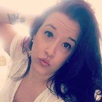 Photo of Stephanie R.