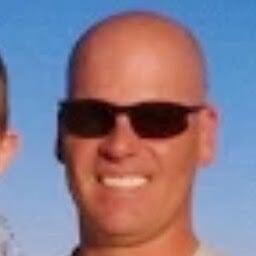 photo of Gilberto C.