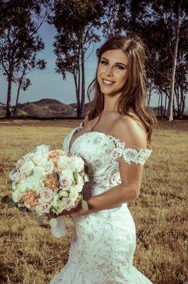 photo of Christina S.