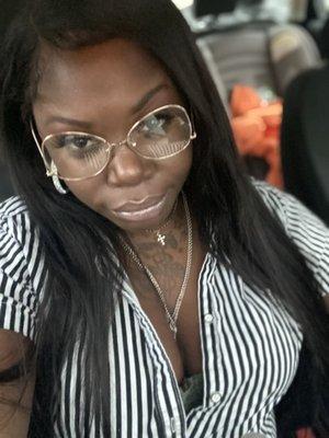 photo of Burgundy A.