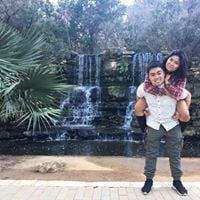 Photo of KemberlyDhey C.