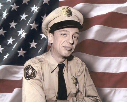 Photo of Billy F.