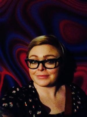 Photo of Brittany H.