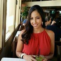 Photo of Sandi U.