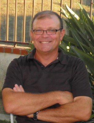 Photo of Andre M.