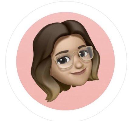 photo of Tania From T.