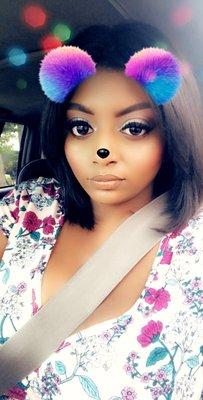 Photo of Tee M.