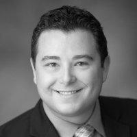 Photo of Dale P.