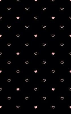 Photo of Gif ..