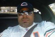 Photo of Cj M.