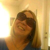 Photo of Dorthe C.