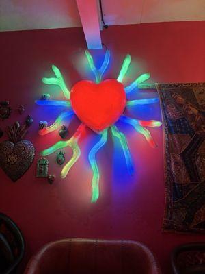 photo of Michelle W.