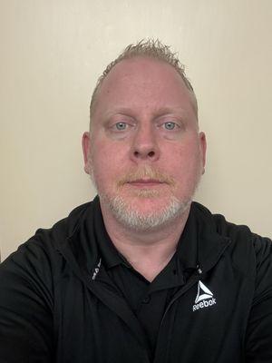 Photo of Jeremy H.