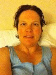 photo of Christel H.