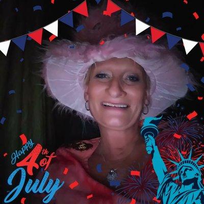Photo of Tonya R.