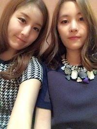 photo of Kristyne L.