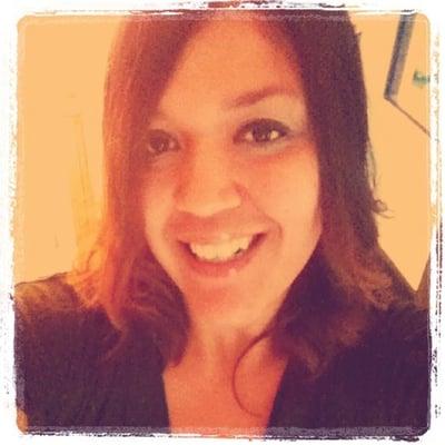 photo of Jennifer M.