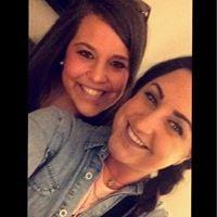 photo of Elizabeth M.