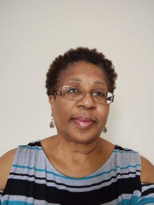Photo of Bev B.