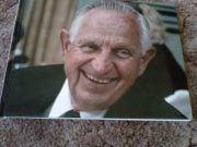 photo of Gail W.