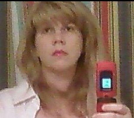 Photo of Donna S.